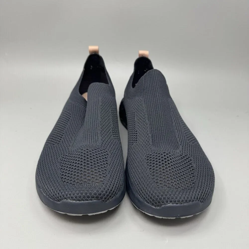 Vasque satoru moc